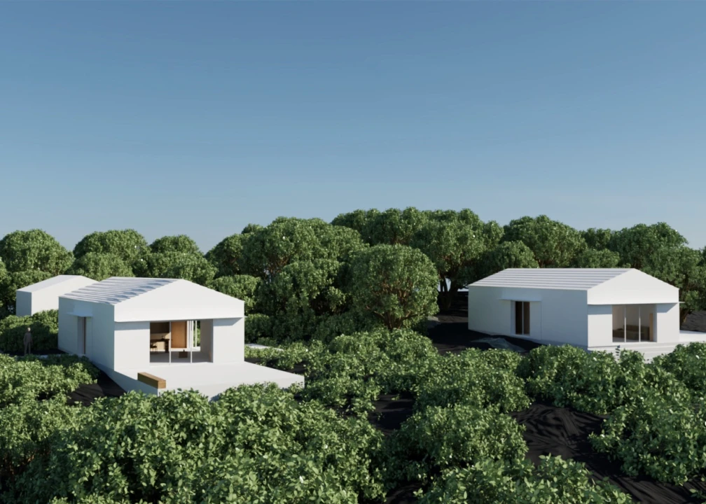 Terreno para Venda em Santana Foto 17