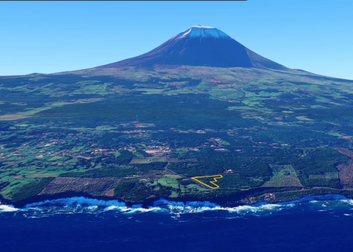 Terreno para Venda em Santana