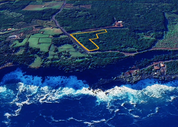 Terreno para Venda em Santana Foto 3