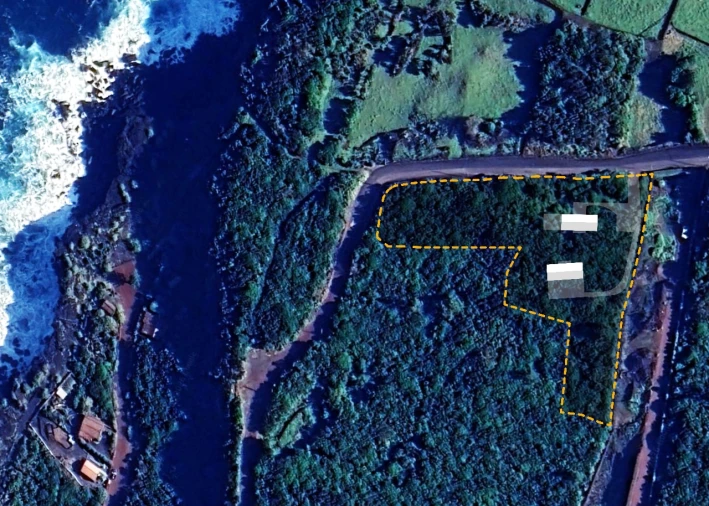 Terreno para Venda em Santana Foto 8