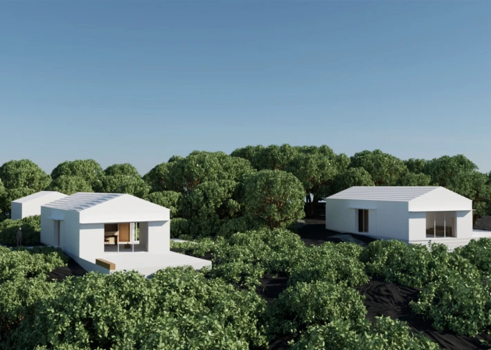 Terreno para Venda em Santana Foto 17