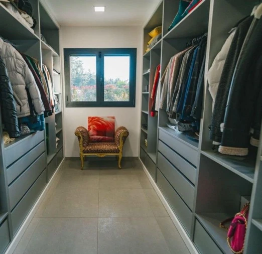 Moradia T3 para Venda em Fonte Arcada Foto 14