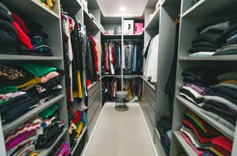 Moradia T3 para Venda em Fonte Arcada Foto 28