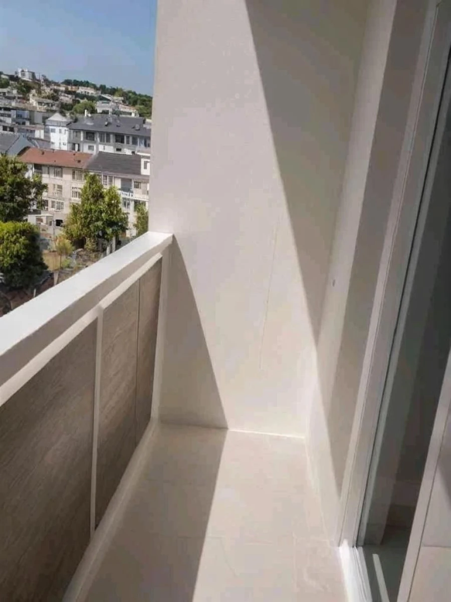 Apartamento T-1 para Venda em Setúbal Foto 4