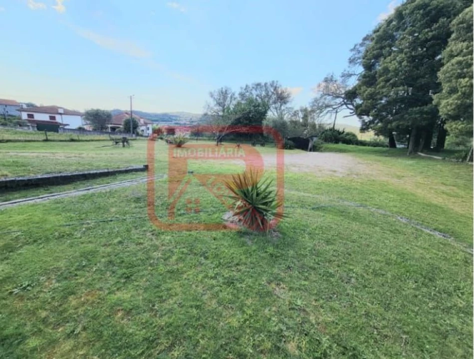 Moradia T3 para Venda em Monte Córdova Foto 13