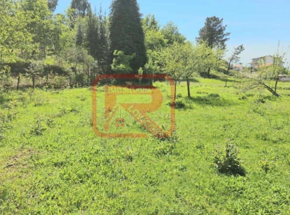 Moradia T3 para Venda em Monte Córdova Foto 26