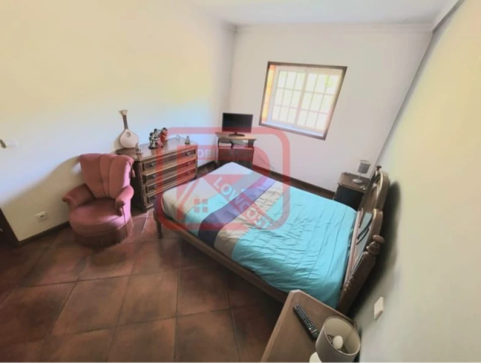 Moradia T3 para Venda em Monte Córdova Foto 41