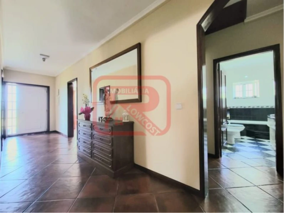 Moradia T3 para Venda em Monte Córdova Foto 44