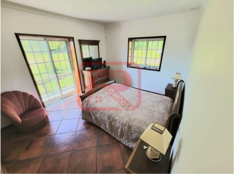 Moradia T3 para Venda em Monte Córdova Foto 48