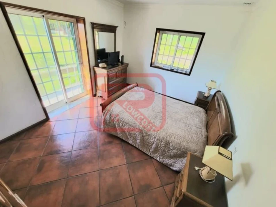 Moradia T3 para Venda em Monte Córdova Foto 50