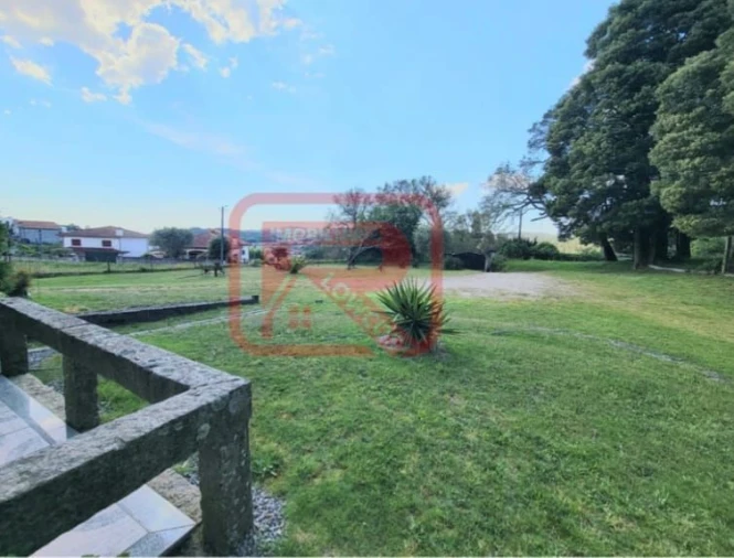 Moradia T3 para Venda em Monte Córdova Foto 10