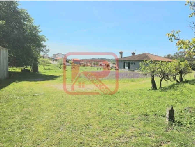 Moradia T3 para Venda em Monte Córdova Foto 19