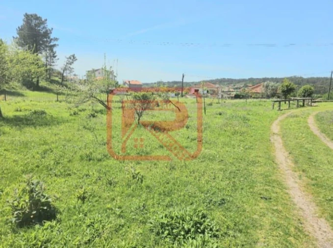 Moradia T3 para Venda em Monte Córdova Foto 30