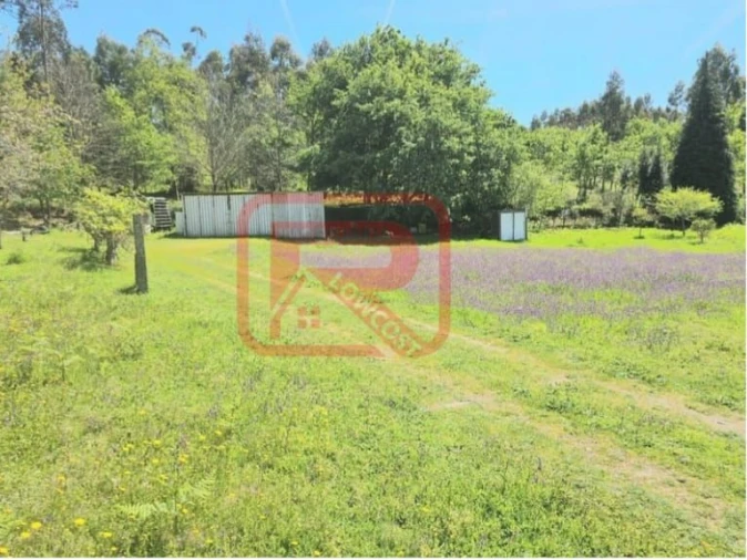 Moradia T3 para Venda em Monte Córdova Foto 36