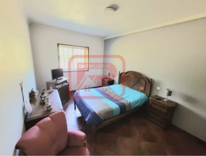 Moradia T3 para Venda em Monte Córdova Foto 40