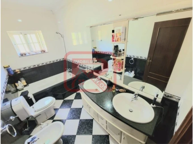 Moradia T3 para Venda em Monte Córdova Foto 43