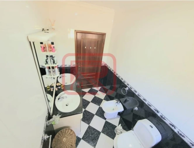 Moradia T3 para Venda em Monte Córdova Foto 45