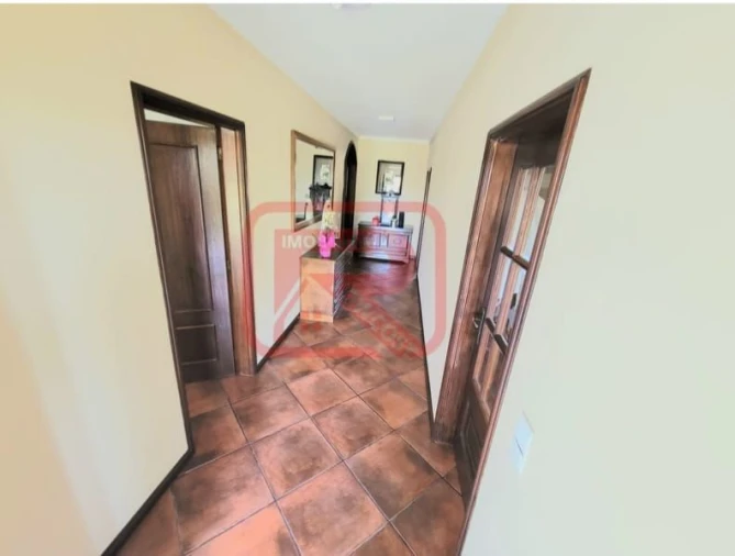 Moradia T3 para Venda em Monte Córdova Foto 46