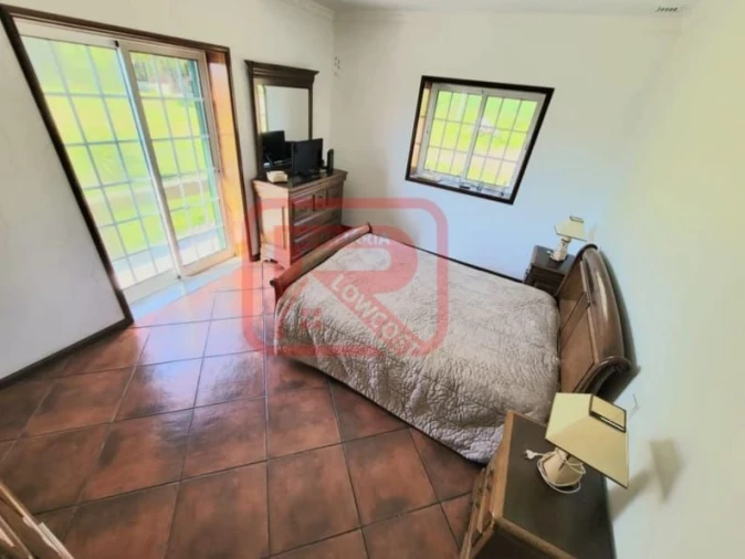 Moradia T3 para Venda em Monte Córdova Foto 50