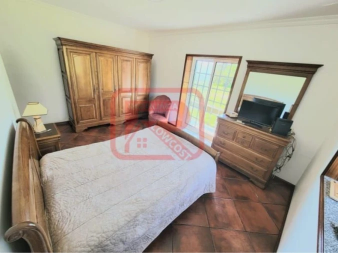 Moradia T3 para Venda em Monte Córdova Foto 51