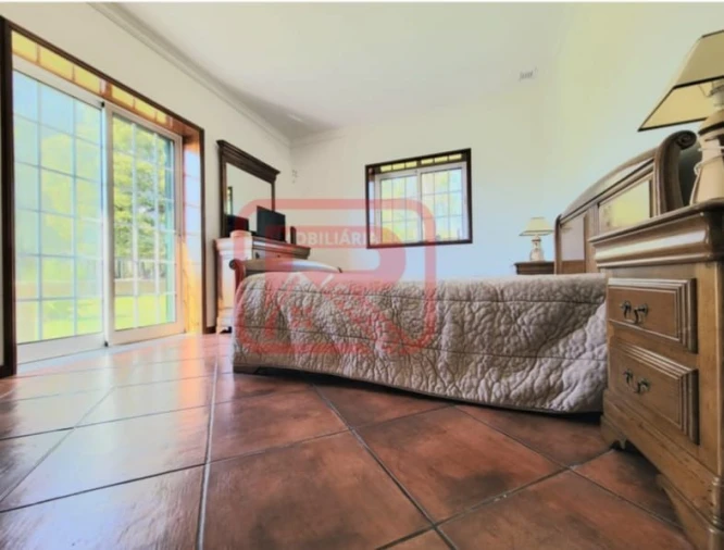 Moradia T3 para Venda em Monte Córdova Foto 53