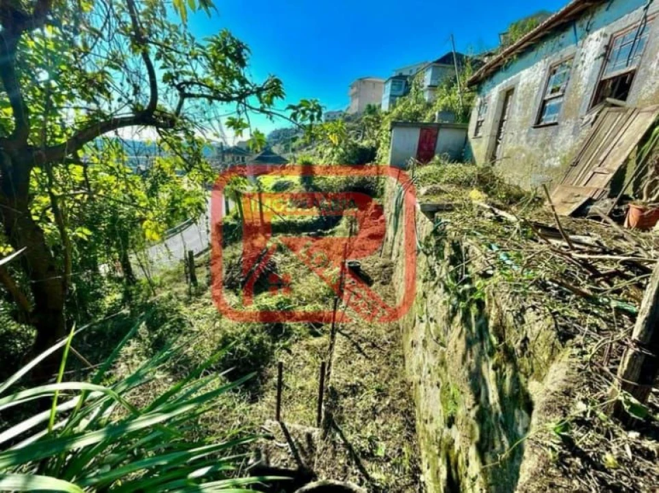 Moradia para Venda em Eiriz Foto 4