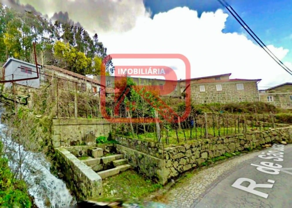 Moradia para Venda em Eiriz Foto 13