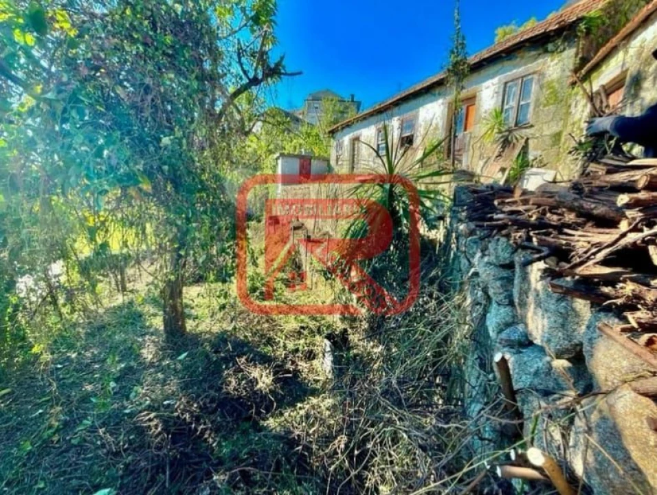 Moradia para Venda em Eiriz Foto 5