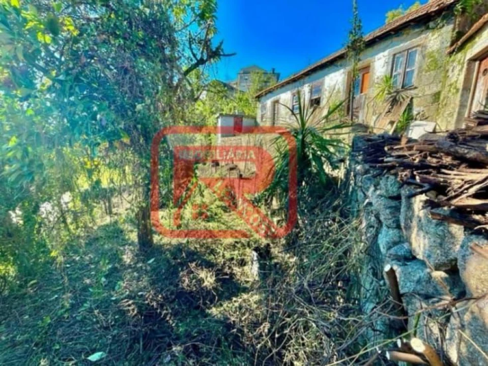 Moradia para Venda em Eiriz Foto 10