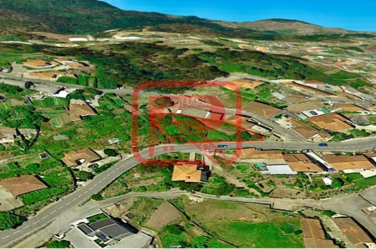 Moradia para Venda em Eiriz Foto 14