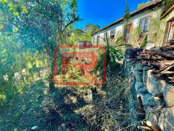 Moradia para Venda em Eiriz Foto 10