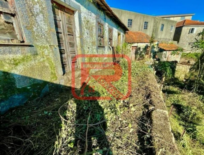 Moradia para Venda em Eiriz Foto 7