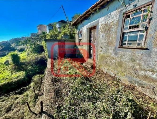 Moradia para Venda em Eiriz Foto 8