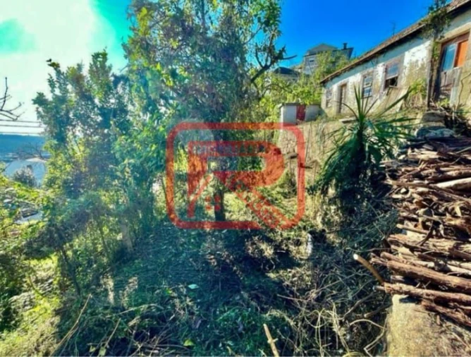 Moradia para Venda em Eiriz Foto 11