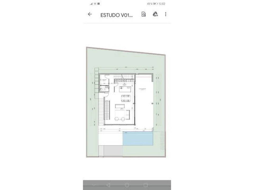 Moradia para Venda em Famalicão Nazaré Foto 5