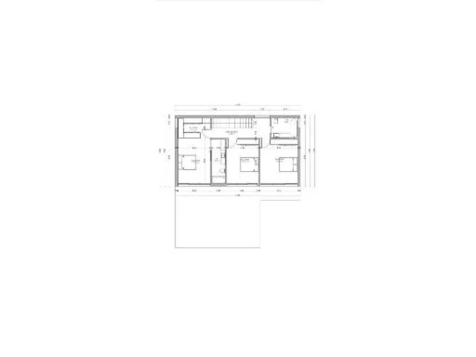 Moradia para Venda em Famalicão Nazaré Foto 2