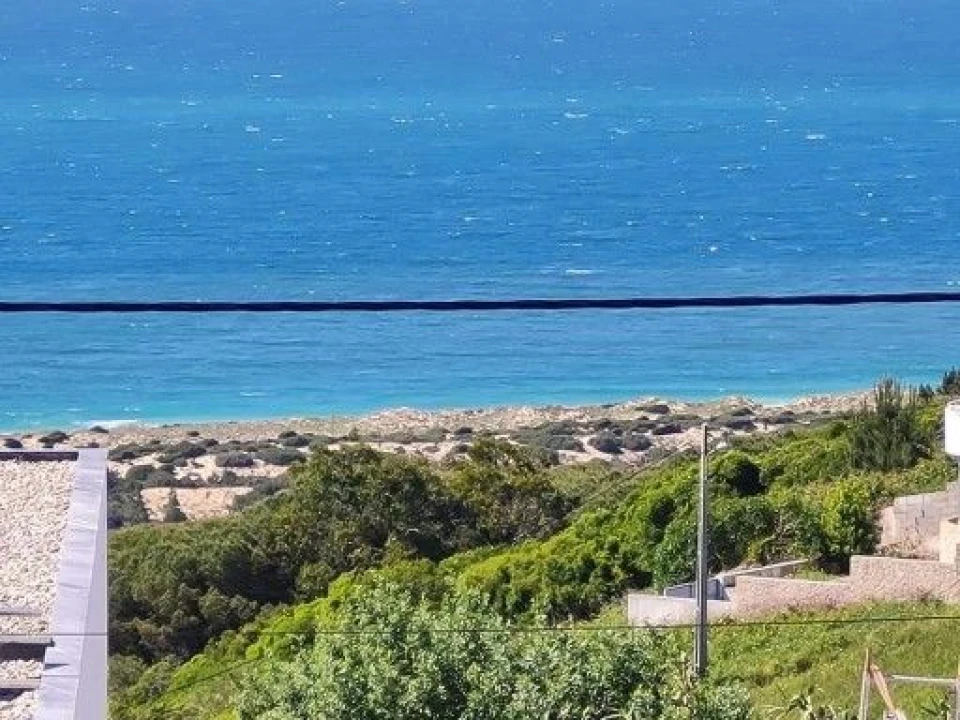 Moradia para Venda em Famalicão Nazaré Foto 9