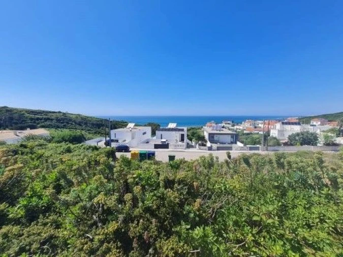 Moradia para Venda em Famalicão Nazaré Foto 8