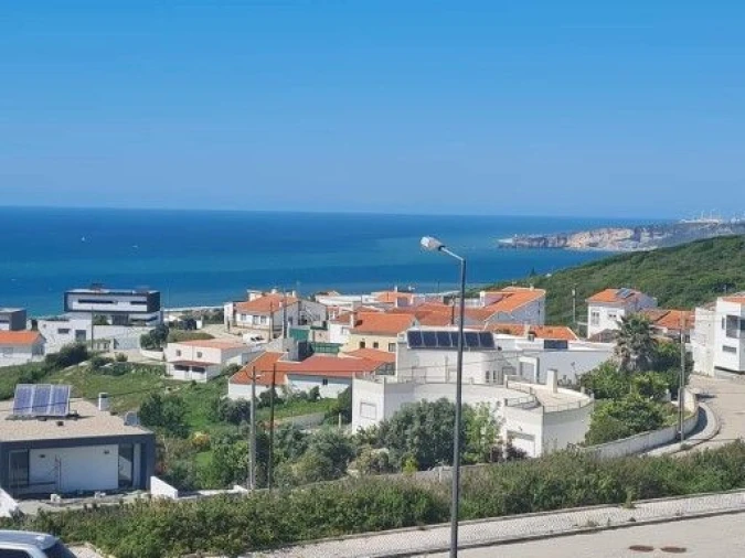 Moradia para Venda em Famalicão Nazaré Foto 7