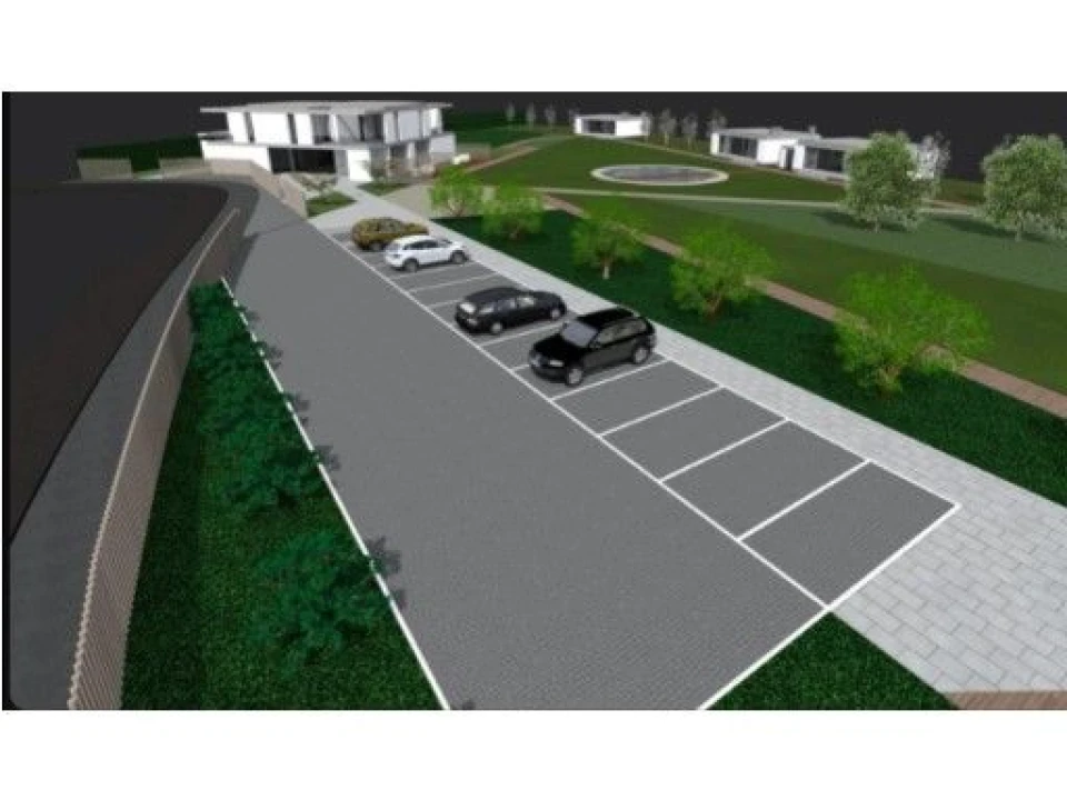 Negócio para Venda em Quinta da Mota Foto 3