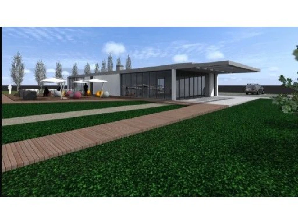 Negócio para Venda em Quinta da Mota Foto 5