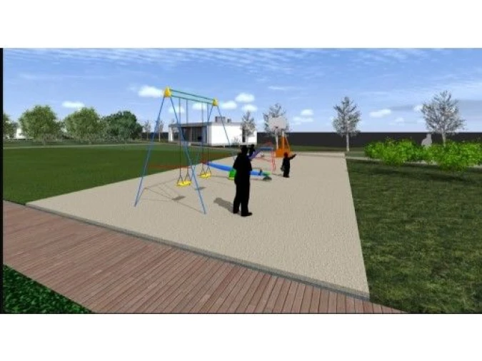 Negócio para Venda em Quinta da Mota Foto 4