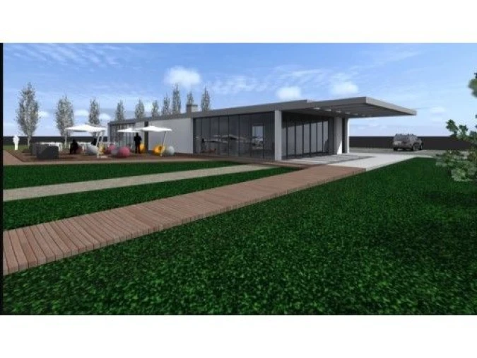 Negócio para Venda em Quinta da Mota Foto 5