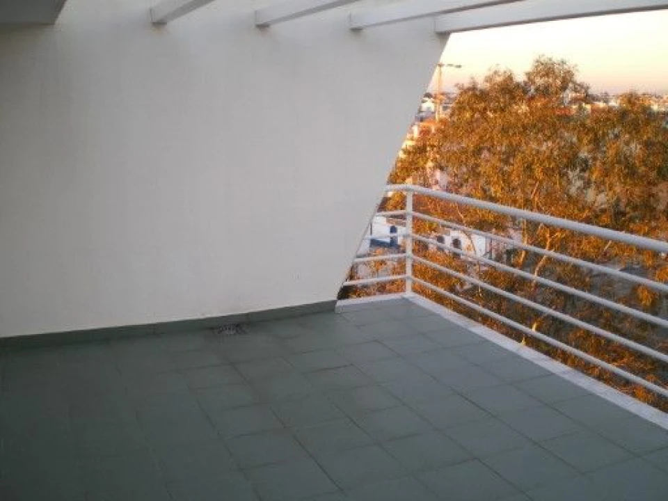 Apartamento T4 para Arrendamento em Cidade de Santarém Foto 5