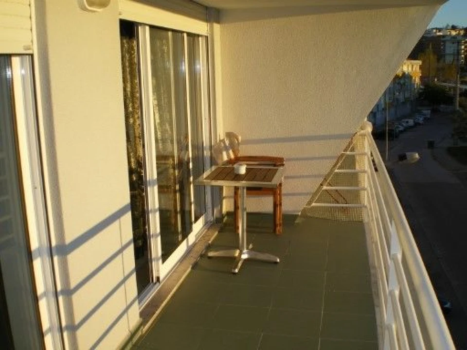 Apartamento T4 para Arrendamento em Cidade de Santarém Foto 11