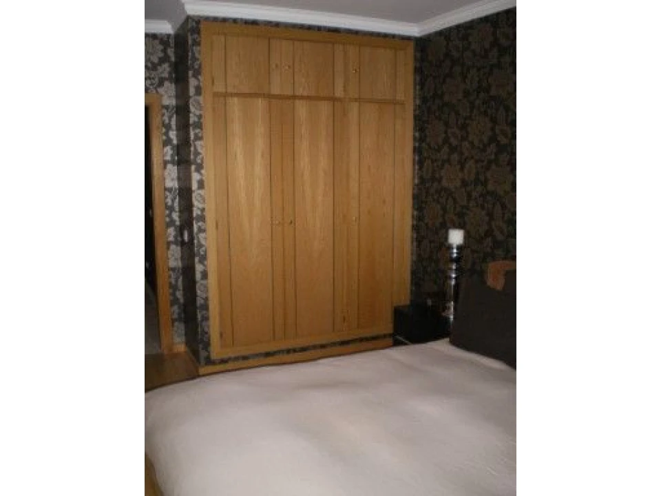 Apartamento T4 para Arrendamento em Cidade de Santarém Foto 6