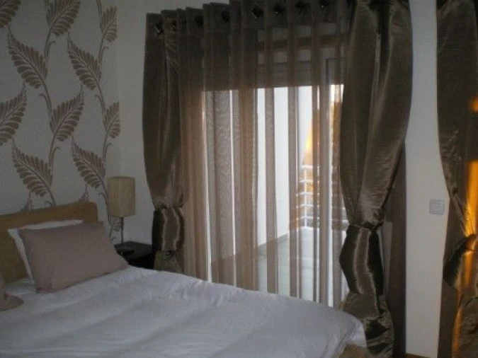 Apartamento T4 para Arrendamento em Cidade de Santarém Foto 3