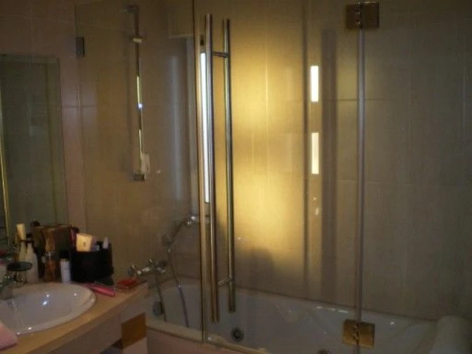 Apartamento T4 para Arrendamento em Cidade de Santarém Foto 8