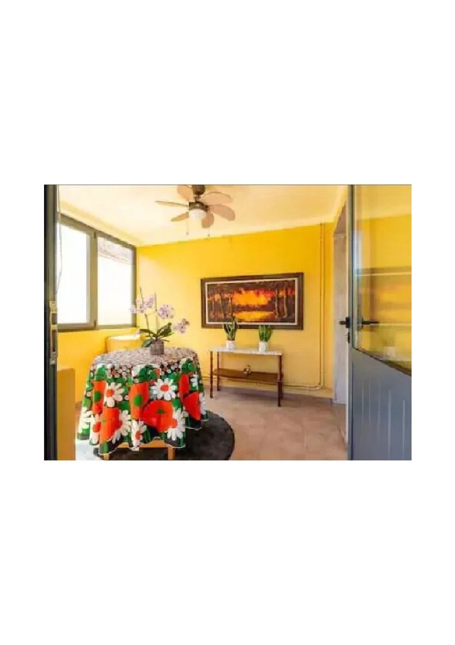 Moradia T1 para Arrendamento em Santa Comba Dão Foto 1