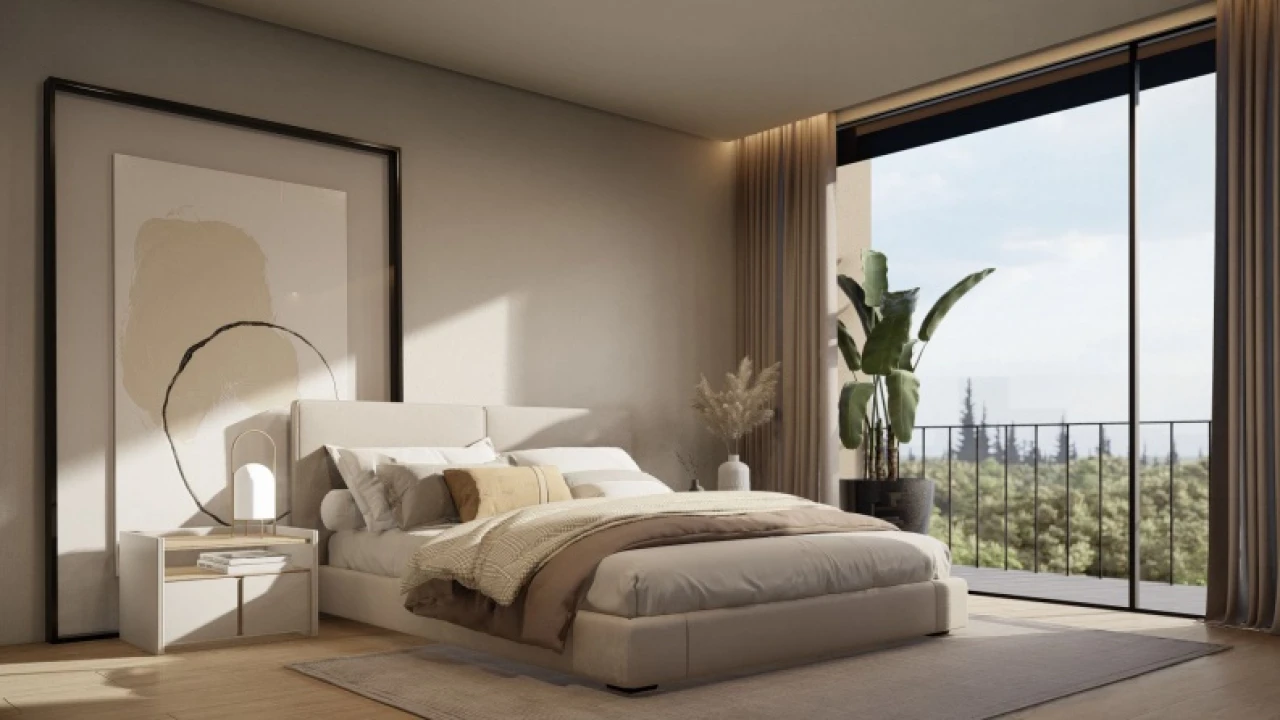 Moradia T3 para Venda em São Pedro da Cova Foto 5